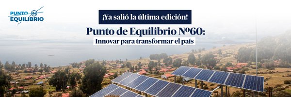 CIUPacifico Profile Banner