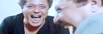 أبو أمير banner