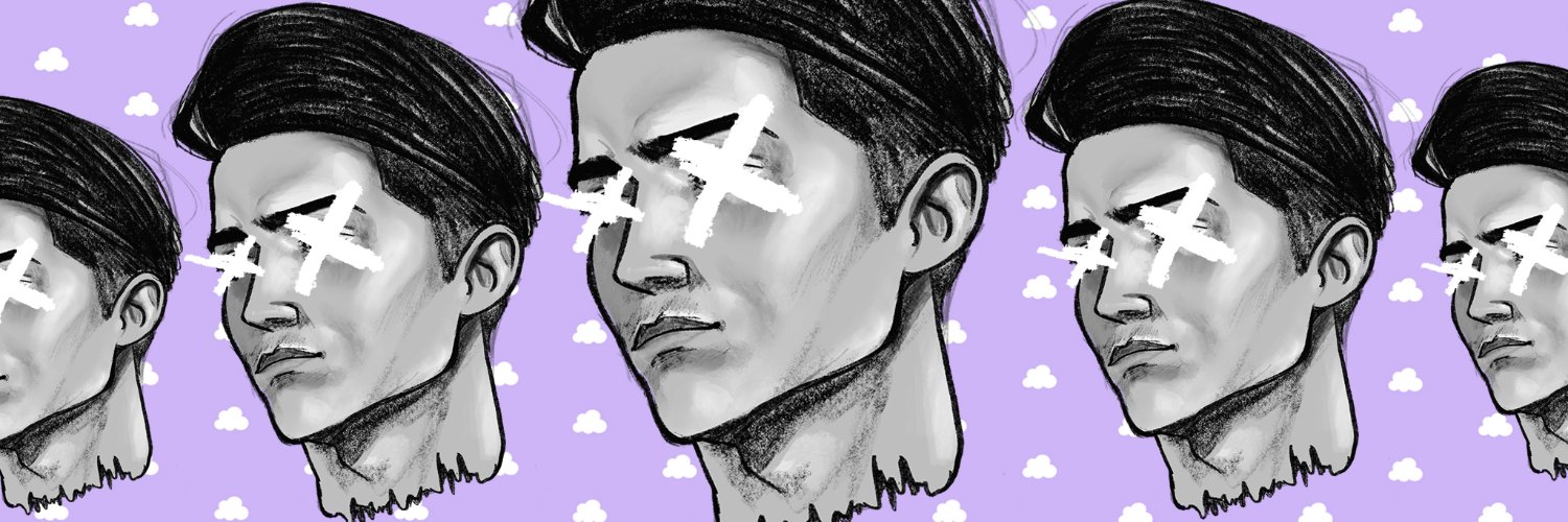 BrentBButler's profile banner image