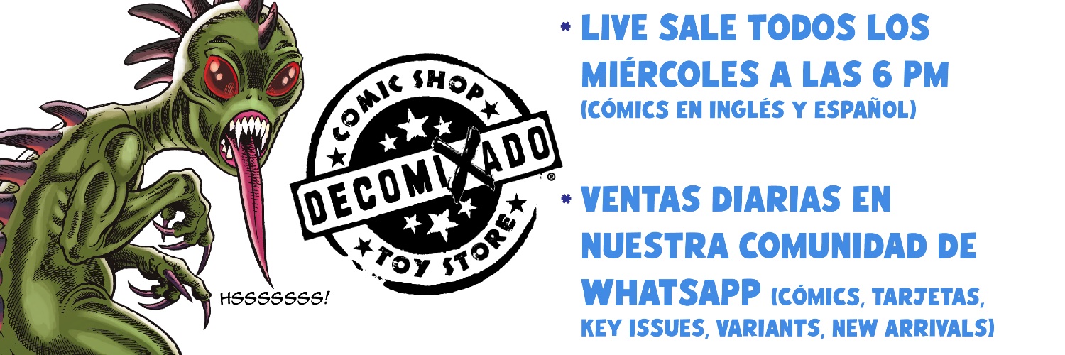 decomixado's profile banner image