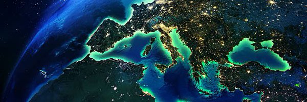 Ema_Errichiello Profile Banner