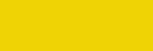 wasabrat's profile banner image