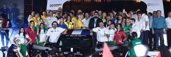 tindelcristhian Profile Banner