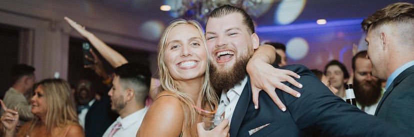 Conner_Parsons's profile banner image