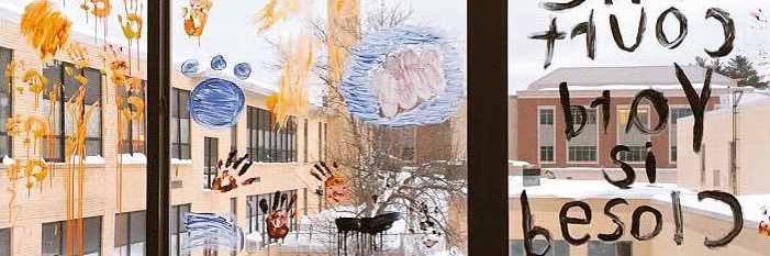 𝐉𝐞𝐧𝐧𝐢𝐟𝐞𝐫 𝐅𝐢𝐝𝐥𝐞𝐫 banner