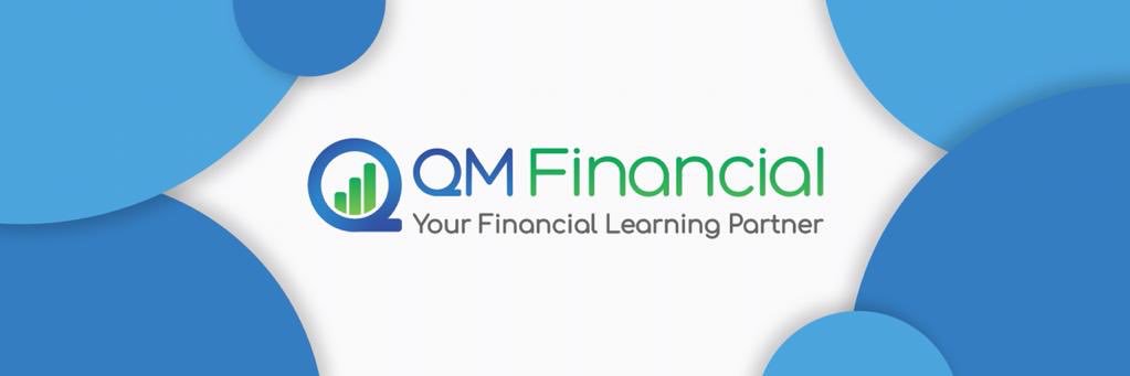 QM_Financial's profile banner image