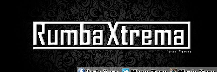 Productions_rx's profile banner image