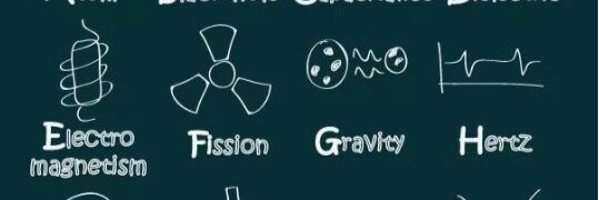 @fellgrand banner