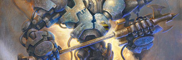 RACRUFI Profile Banner