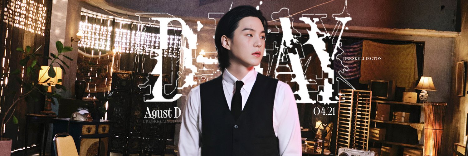 fightingme's profile banner image