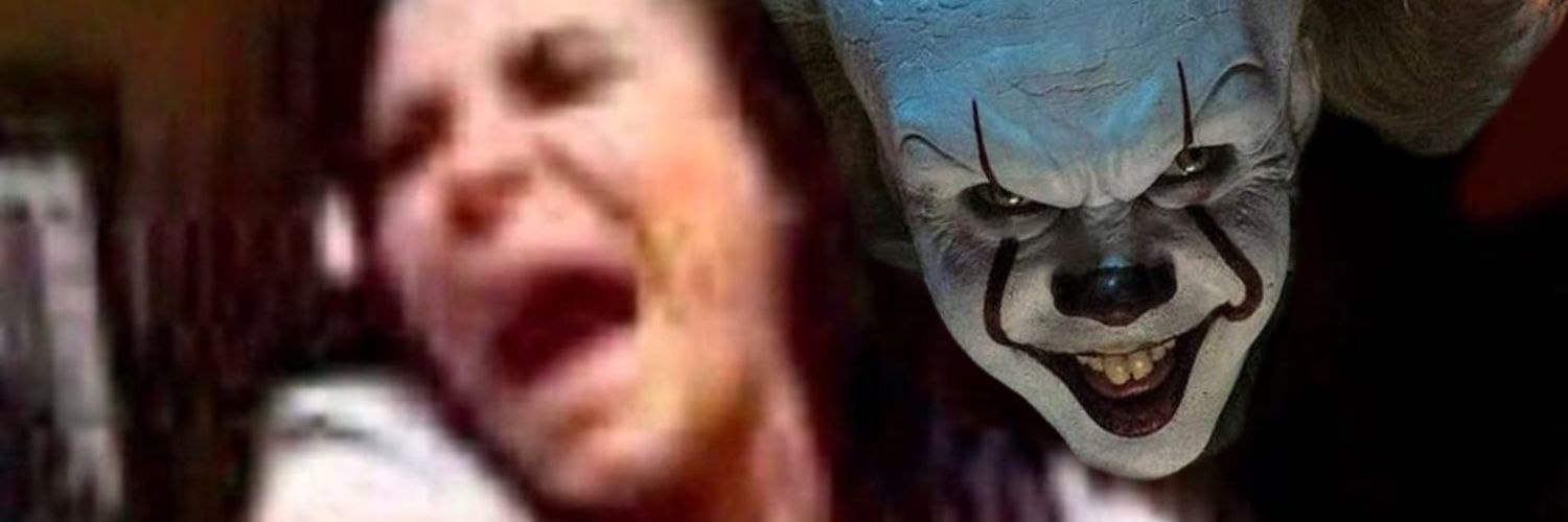 Beomd's profile banner image