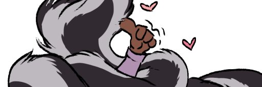 Bashful Bat -Secret Caudle banner