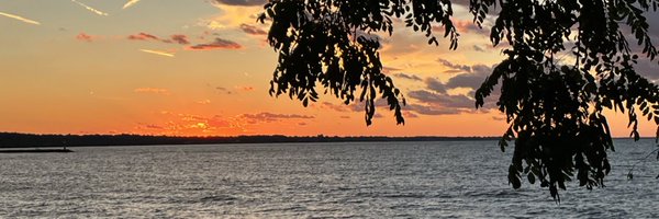 LCKaneMD Profile Banner