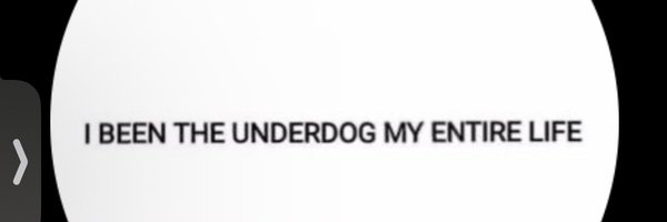 PattonJarrion Profile Banner