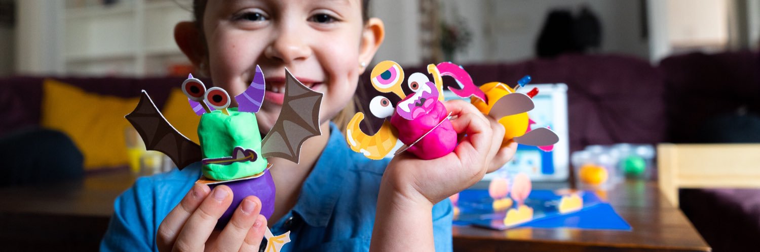 Oriana Circelli banner