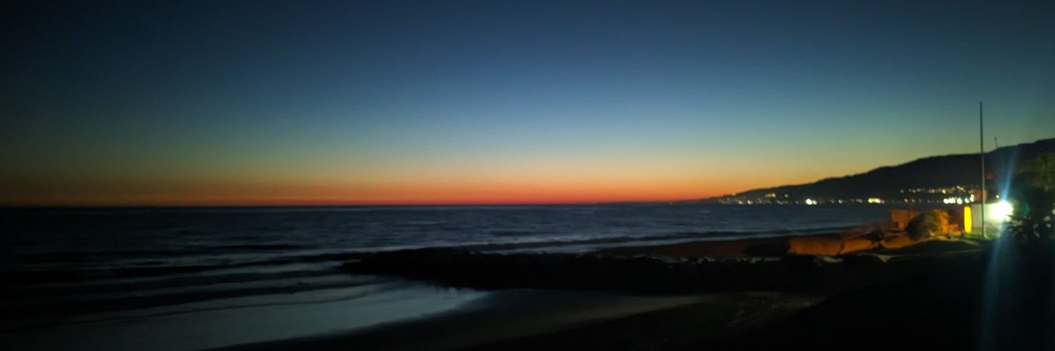 Nicotraz's profile banner image