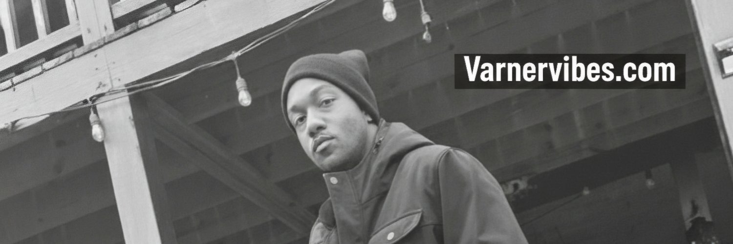 1MoreChris2Day's profile banner image