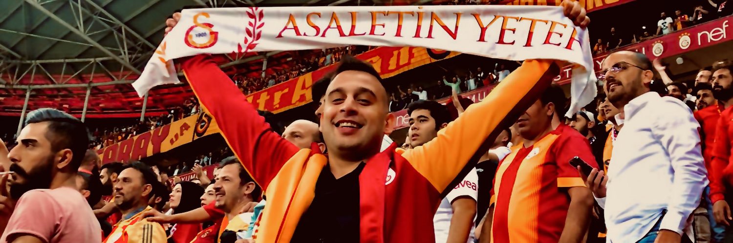 mhmttosn's profile banner image