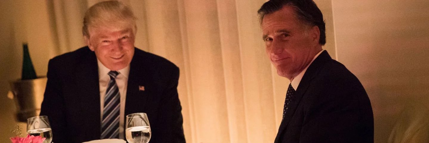 FJBFOBAMA's profile banner image