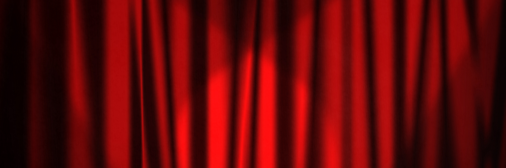 stewey630's profile banner image