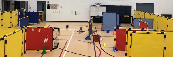 flavinAPE Profile Banner