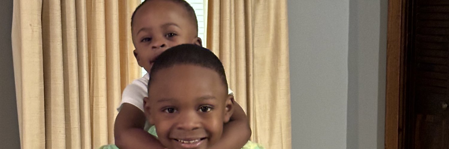 Steve Davis, Sr banner