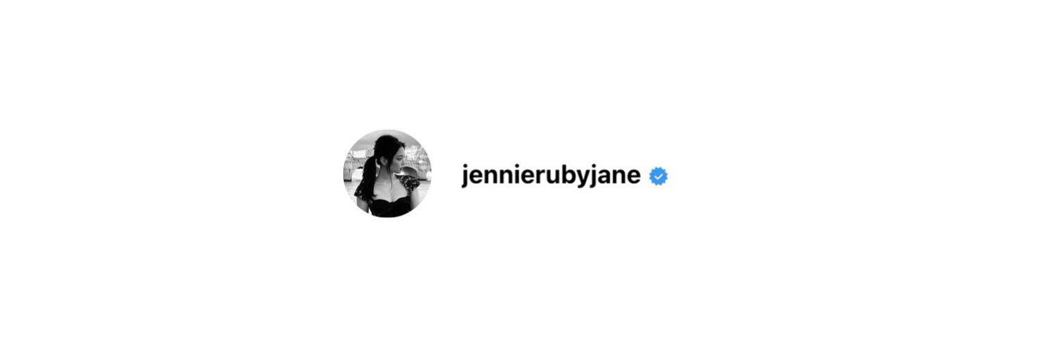 jnrubyblossom's profile banner image