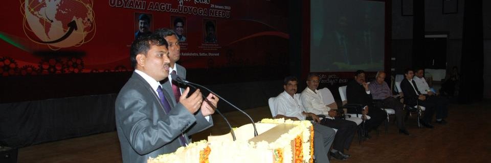 govindinesh's profile banner image