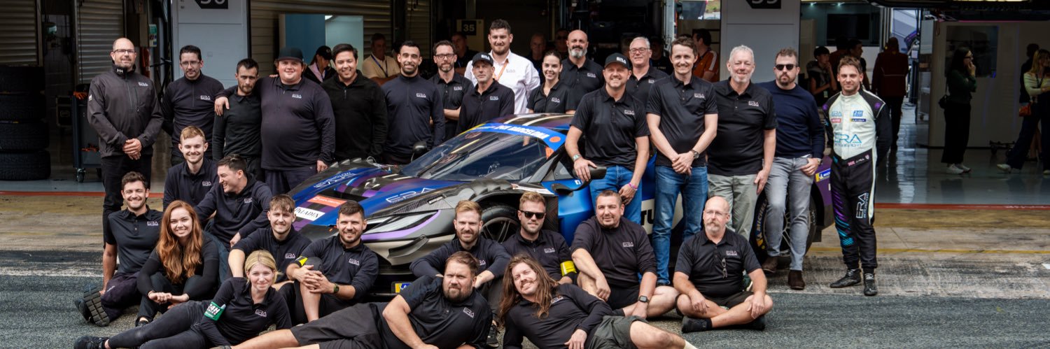 Ryan Dalziel banner