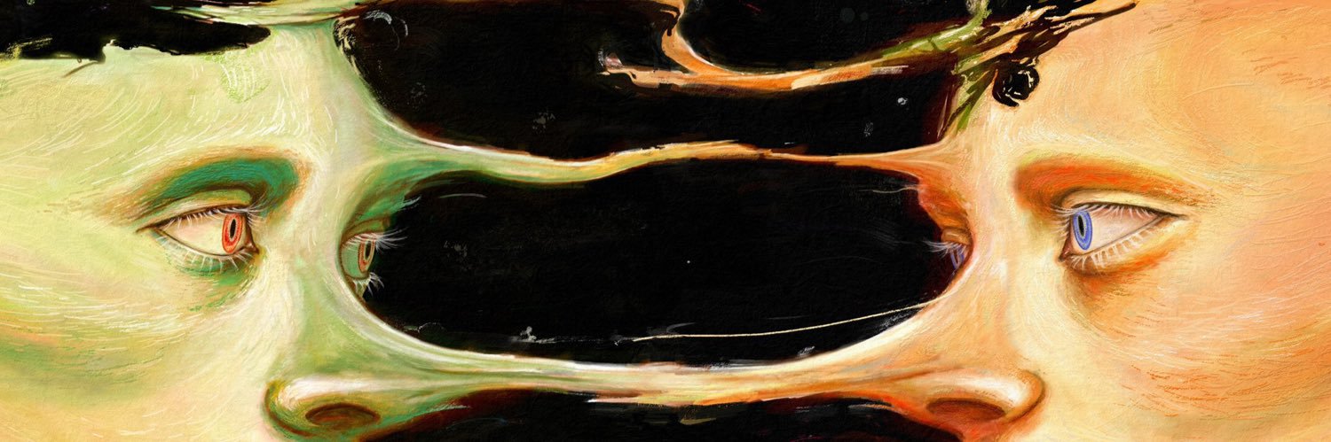 nudiibranchh's profile banner image