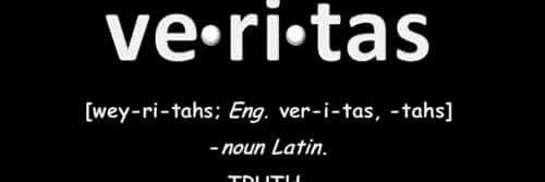 VeritasPNetwork's profile banner image