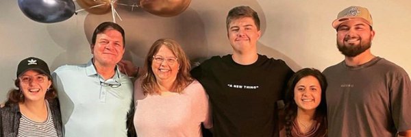 MikeVfromSC Profile Banner