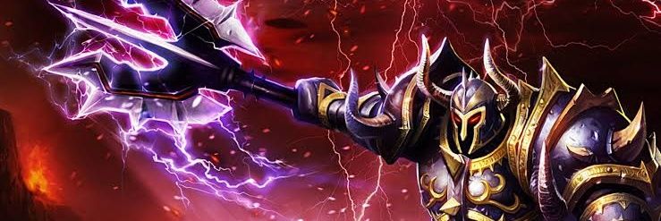 luiz_mord's profile banner image