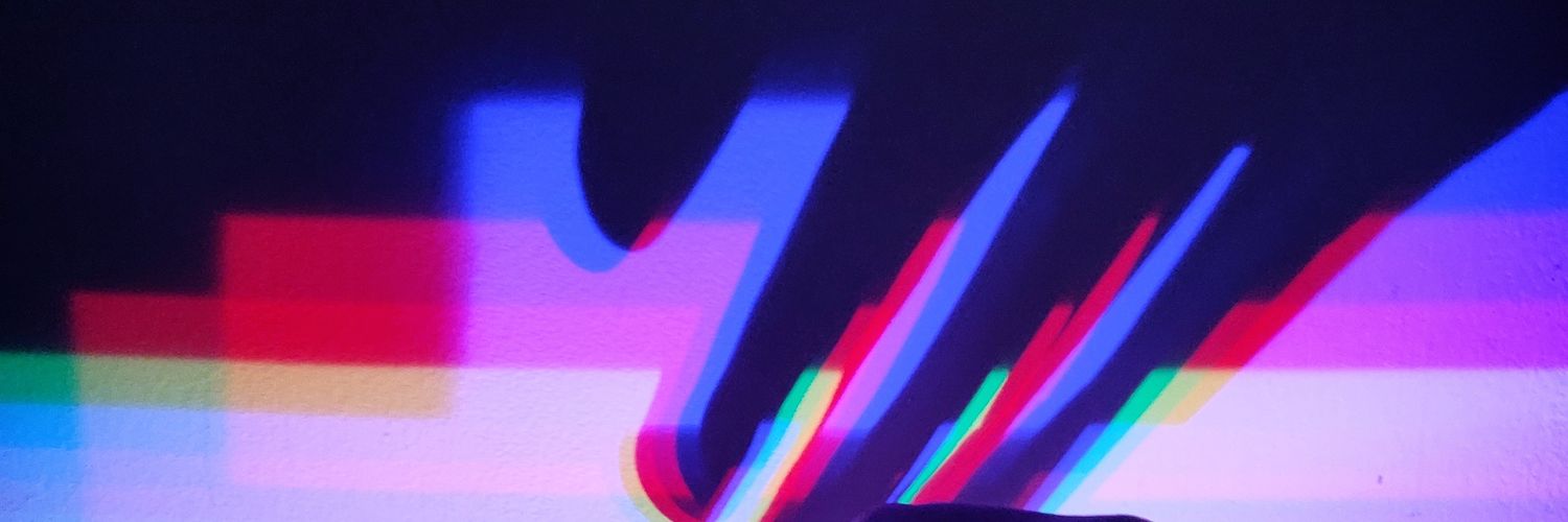 Nevaditomaltrip's profile banner image
