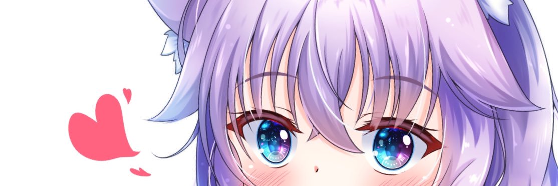 nf_zero's profile banner image