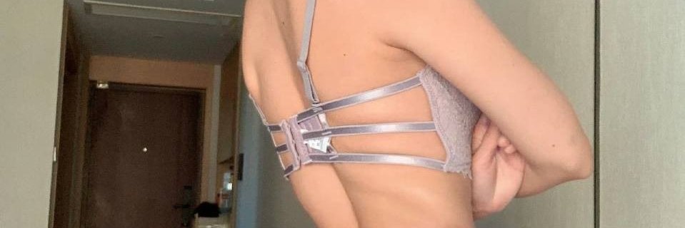 danielle22686's profile banner image