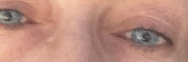 Diann Lawyer (Cuenta principal) banner