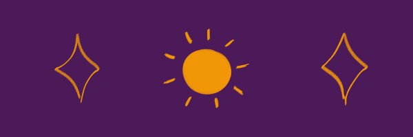 uppyr Profile Banner