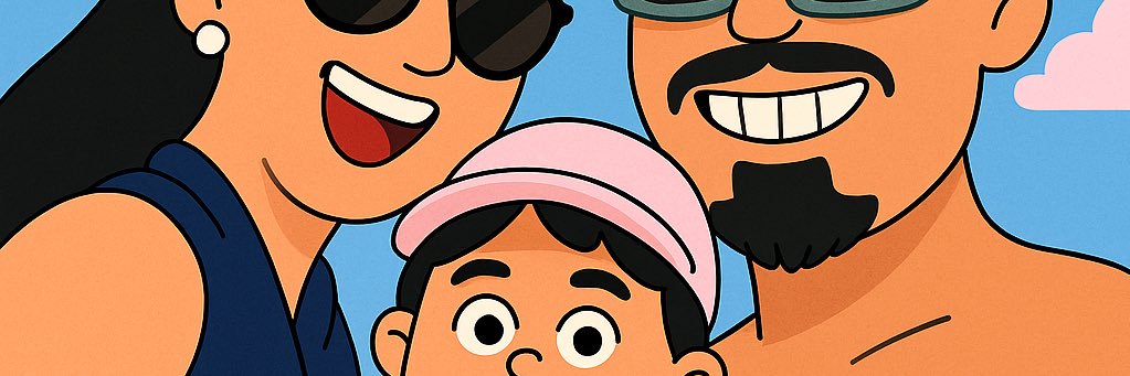 jaamiiiin's profile banner image