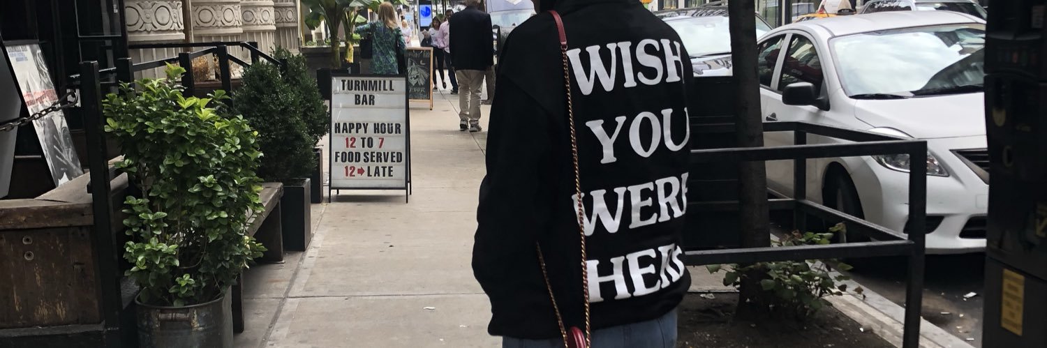 brhodes_'s profile banner image