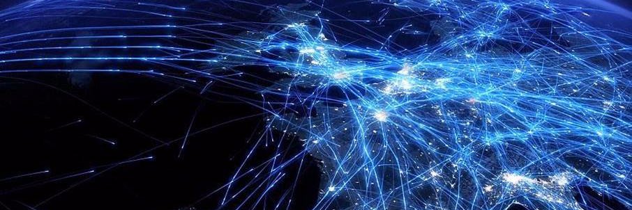 IMM_Intl's profile banner image