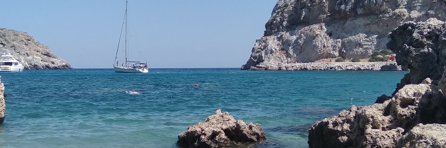 aenerida's profile banner image