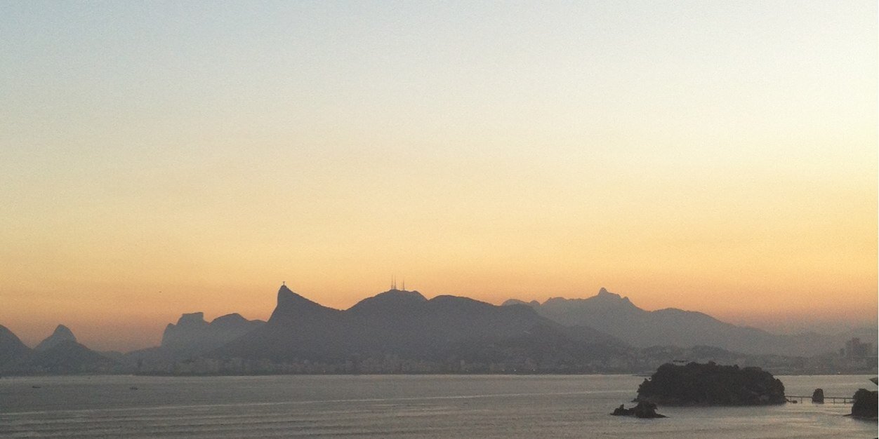 franeijo's profile banner image