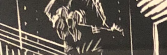 SteveDeckel's profile banner image