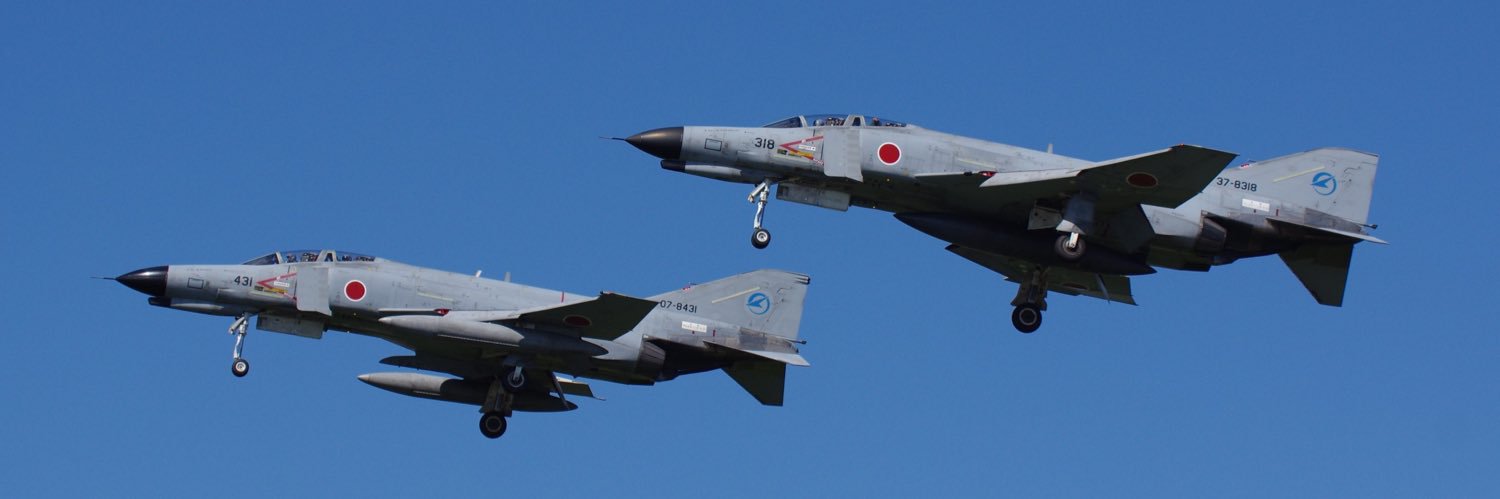 583kitaguni's profile banner image