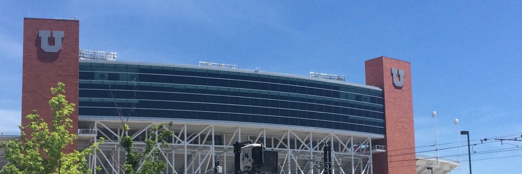 marathetrainer's profile banner image