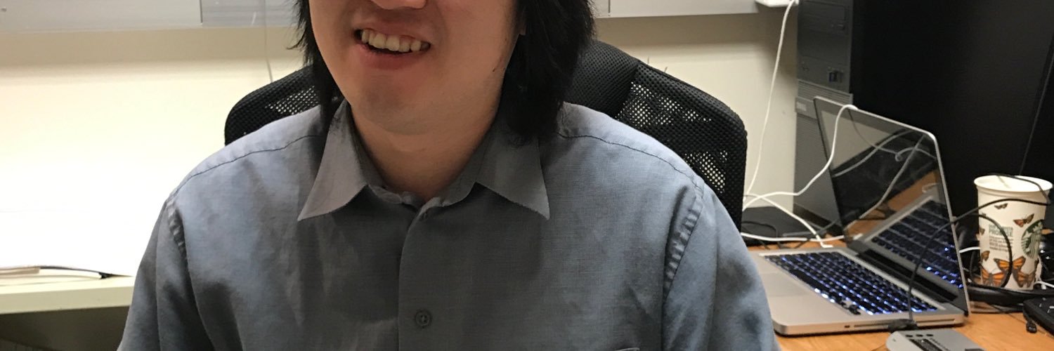 MccubbinM's profile banner image