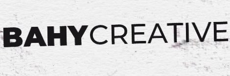 riyandaa's profile banner image