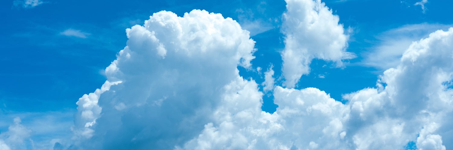 KovMitchell's profile banner image