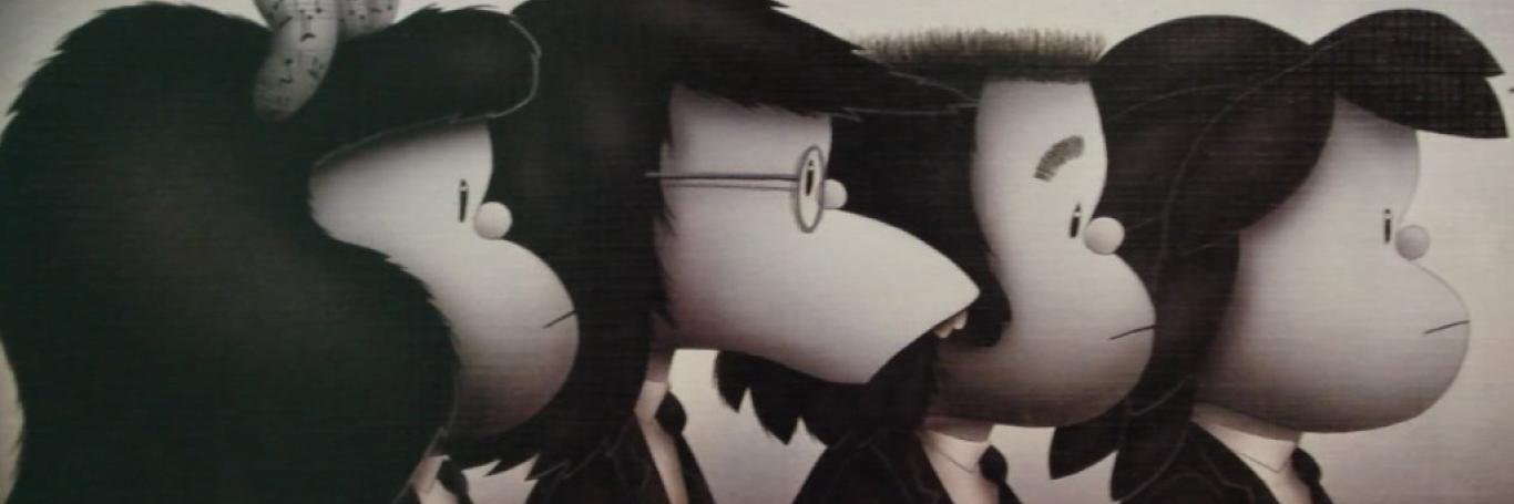 lau_vmj's profile banner image